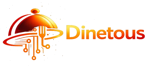 Dinetous